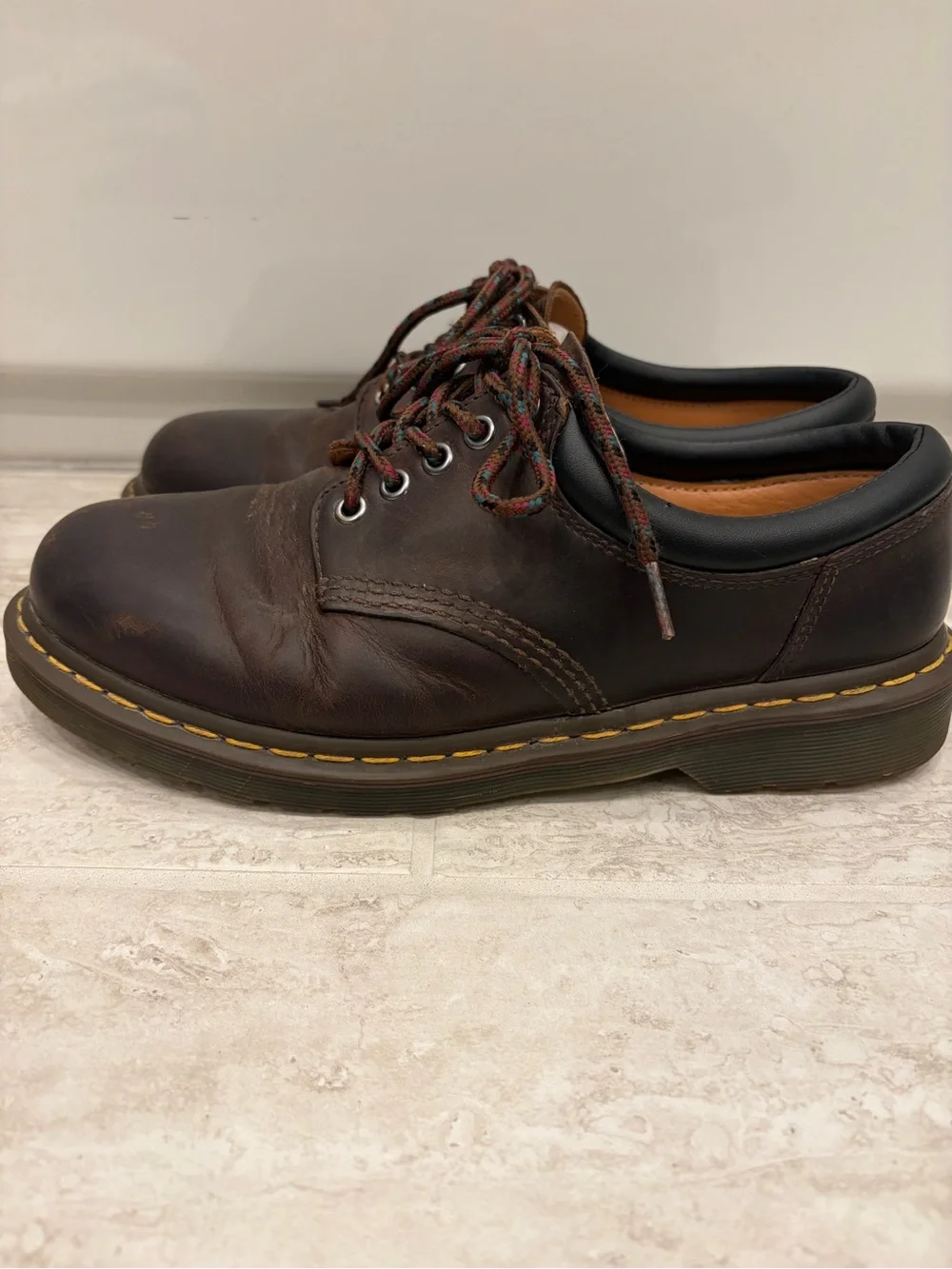 Doc Martens 8053 AirWair